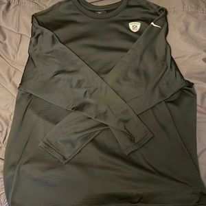 Nike DriFit Thermal 3XL